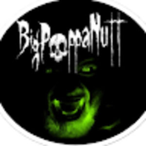 Meet your Posher, Bigpoppanutt